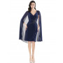 Marsoni by Colors Style MV1110