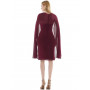 Marsoni by Colors Style MV1110