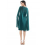 Marsoni by Colors Style MV1110