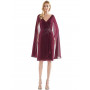Marsoni by Colors Style MV1110