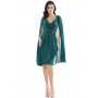 Marsoni by Colors Style MV1110