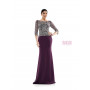 Marsoni by Colors Style MV1026