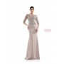 Marsoni by Colors Style MV1026