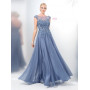 Marsoni by Colors Style M116