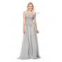 Marsoni by Colors Style M116