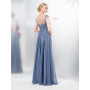 Marsoni by Colors Style M116