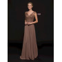 Marsoni by Colors Style M219