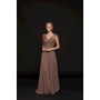 Marsoni by Colors Style M219