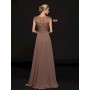 Marsoni by Colors Style M219