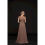 Marsoni by Colors Style M219