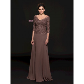 Marsoni by Colors Style M226