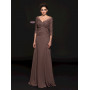Marsoni by Colors Style M226