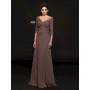 Marsoni by Colors Style M226
