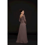 Marsoni by Colors Style M226