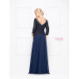Marsoni by Colors Style M226