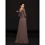 Marsoni by Colors Style M226