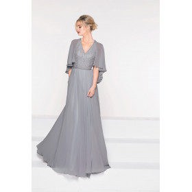 Marsoni by Colors Style M230