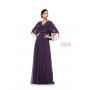 Marsoni by Colors Style M230