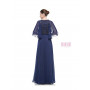 Marsoni by Colors Style M230
