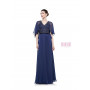 Marsoni by Colors Style M230