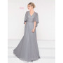 Marsoni by Colors Style M230