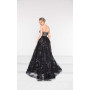 Marsoni by Colors Style M231