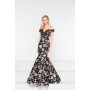 Marsoni by Colors Style M236