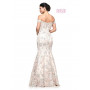 Marsoni by Colors Style M236