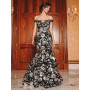 Marsoni by Colors Style M236