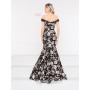 Marsoni by Colors Style M236