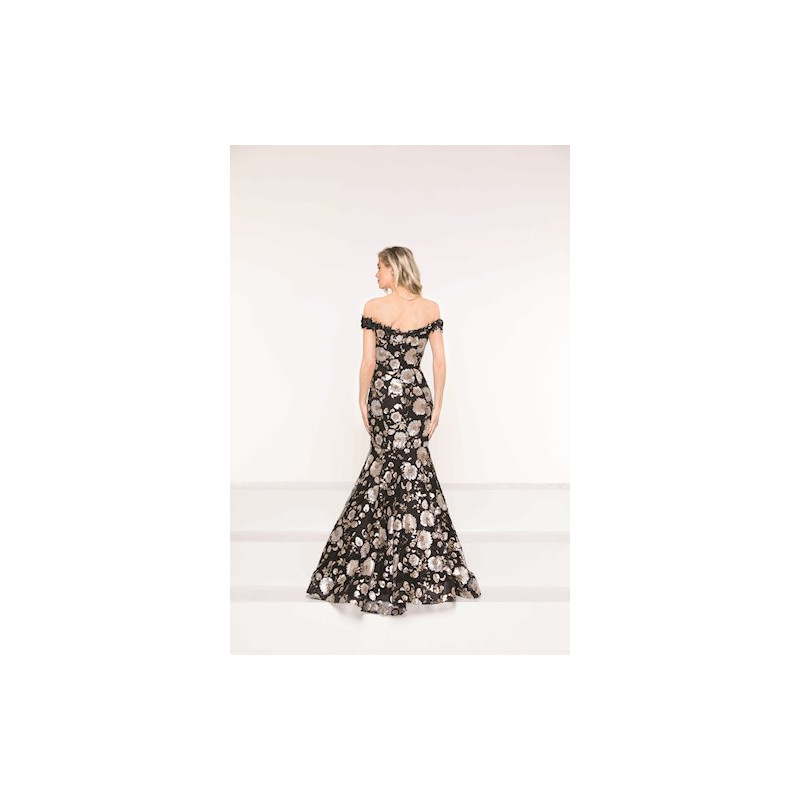 Marsoni by Colors Style M236
