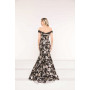 Marsoni by Colors Style M236