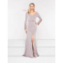 Marsoni by Colors Style M242