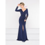 Marsoni by Colors Style M242
