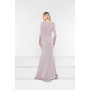 Marsoni by Colors Style M242
