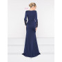 Marsoni by Colors Style M242
