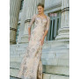 Marsoni by Colors Style M245