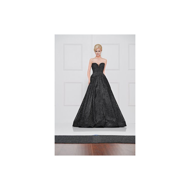 Marsoni by Colors Style M246