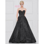 Marsoni by Colors Style M246