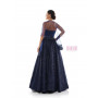 Marsoni by Colors Style M246