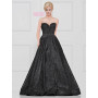 Marsoni by Colors Style M246