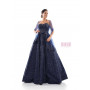 Marsoni by Colors Style M246