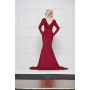 Marsoni by Colors Style M257