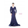 Marsoni by Colors Style M257