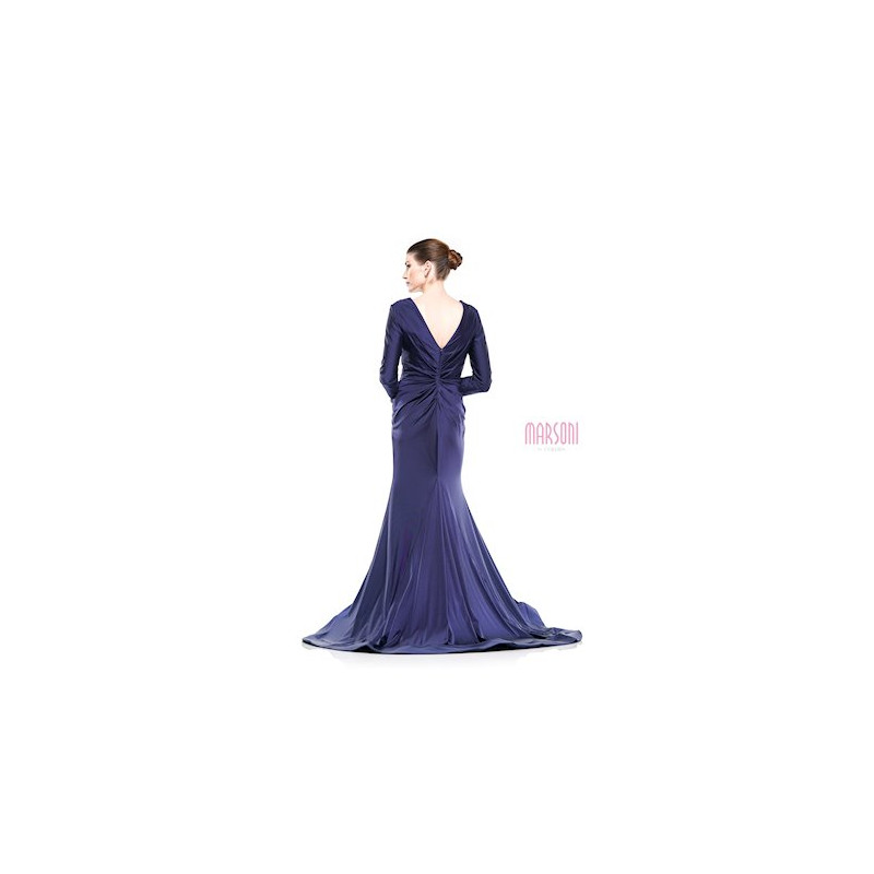 Marsoni by Colors Style M257