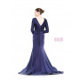 Marsoni by Colors Style M257