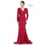 Marsoni by Colors Style M257