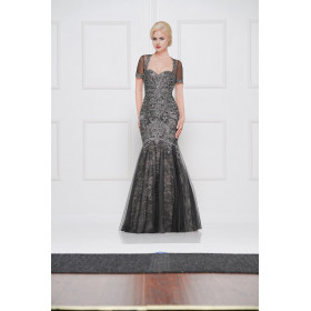 Marsoni by Colors Style M259