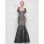 Marsoni by Colors Style M259