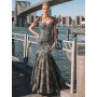 Marsoni by Colors Style M259
